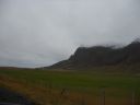 08_isafjordur_135.JPG