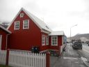 Nom du fichier=08_isafjordur_161.JPG
Taille du fichier=126Ko
Dimensions : 800x600
Ajouté le : 15 Septembre 2012 08_isafjordur_161.JPG