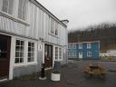 08_isafjordur_164.JPG