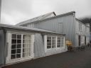 08_isafjordur_165.JPG