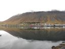 08_isafjordur_167.JPG