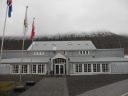 08_isafjordur_168.JPG