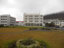 08_isafjordur_174.JPG