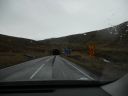 08_isafjordur_182.JPG