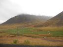 08_isafjordur_185.JPG