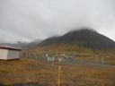 08_isafjordur_187.JPG