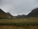 08_isafjordur_189.JPG
