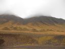08_isafjordur_190.JPG