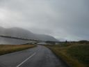 08_isafjordur_193.JPG