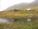 08_isafjordur_195.JPG
