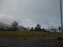 08_isafjordur_196.JPG