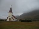 08_isafjordur_197.JPG