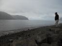 08_isafjordur_200.JPG
