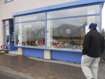 08_isafjordur_208.JPG
