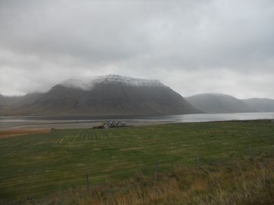 08_isafjordur_220.JPG