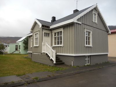 08_isafjordur_266.JPG
