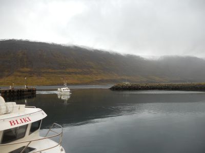 08_isafjordur_271.JPG