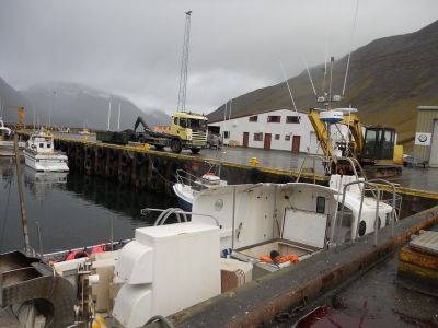 08_isafjordur_298.JPG