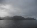 08_isafjordur_201.JPG