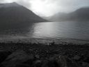 08_isafjordur_202.JPG
