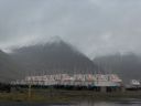 08_isafjordur_203.JPG