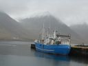 08_isafjordur_204.JPG