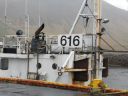 08_isafjordur_205.JPG