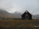 08_isafjordur_206.JPG