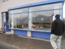 08_isafjordur_208.JPG