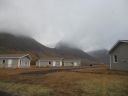08_isafjordur_210.JPG