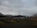 08_isafjordur_213.JPG