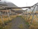 08_isafjordur_216.JPG