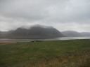 08_isafjordur_220.JPG