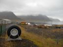 08_isafjordur_222.JPG