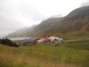 08_isafjordur_226.JPG