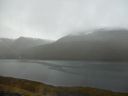 08_isafjordur_228.JPG