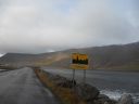 08_isafjordur_229.JPG