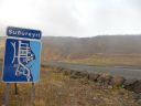08_isafjordur_230.JPG