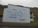 08_isafjordur_232.JPG