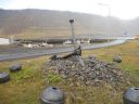 08_isafjordur_233.JPG