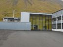 08_isafjordur_235.JPG