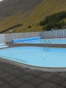 08_isafjordur_237.JPG