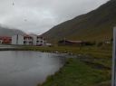 08_isafjordur_238.JPG