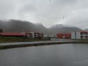 08_isafjordur_239.JPG