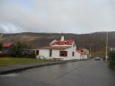 08_isafjordur_242.JPG