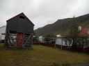 08_isafjordur_245.JPG