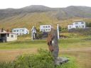 08_isafjordur_247.JPG