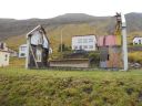 08_isafjordur_248.JPG