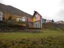 08_isafjordur_249.JPG