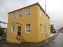 08_isafjordur_251.JPG